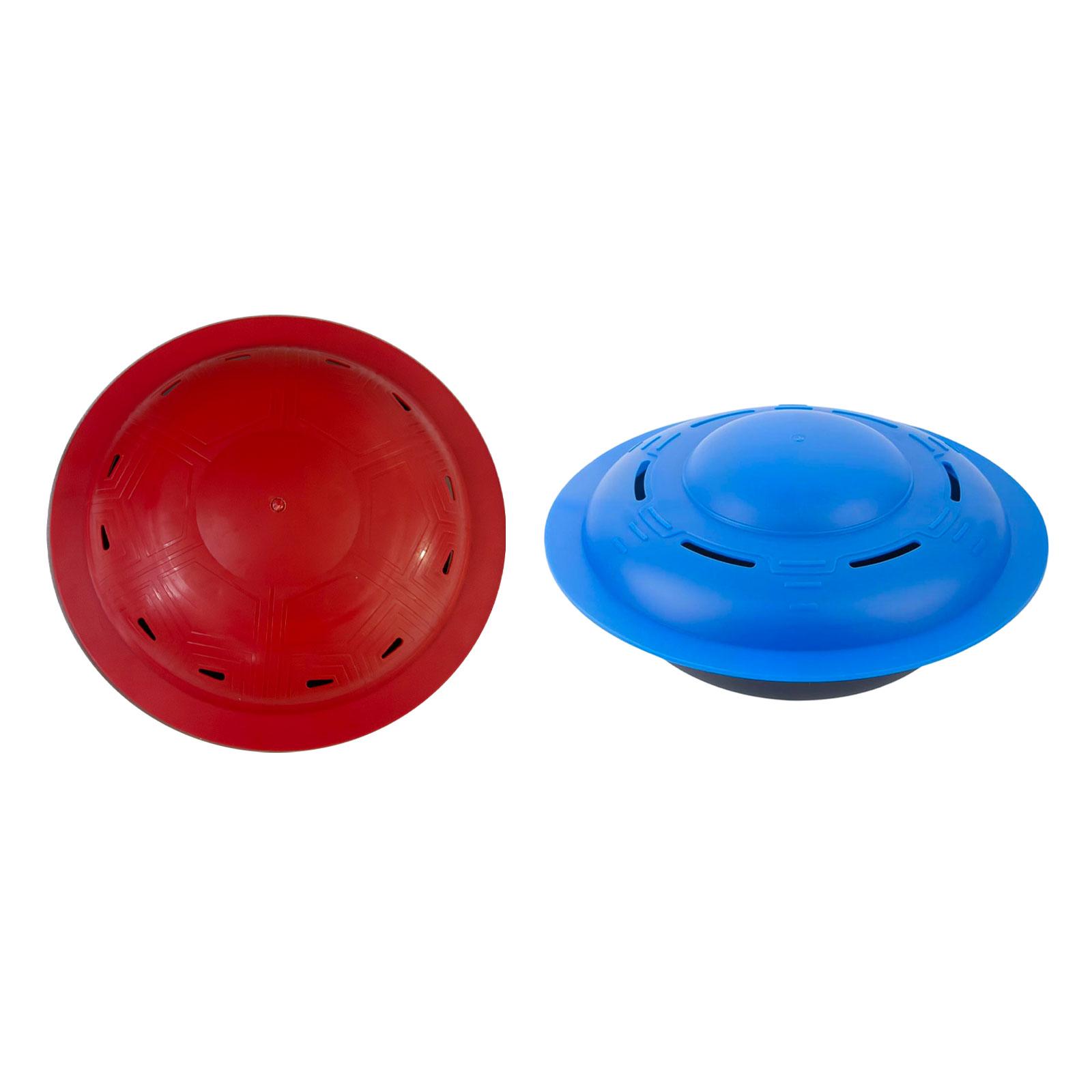 Swimming Pool Alarm Adjustable - Pool Alarm Float 评论和价格
