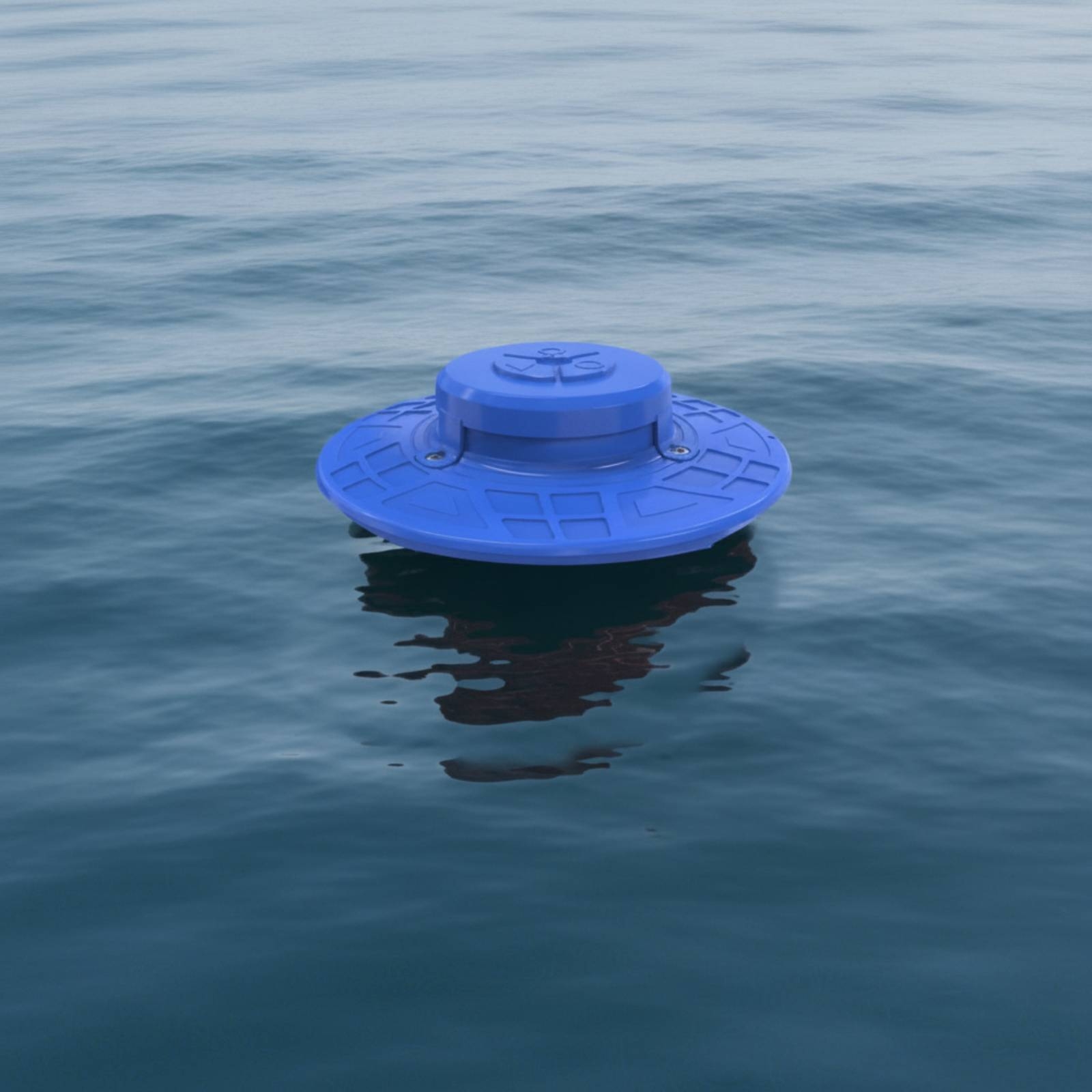 Floating Pool Alarm Waterproof - Pool Alarm Float 评论和价格