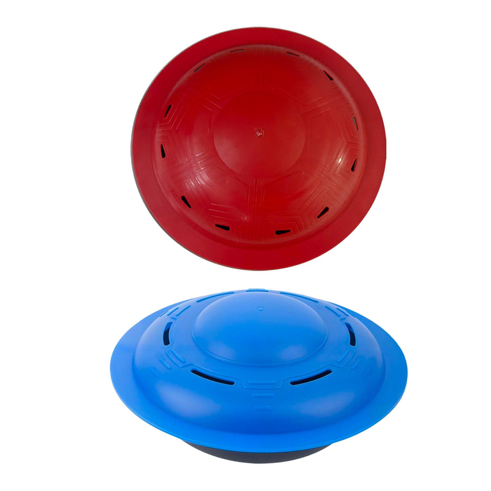 Pool Alarm, High Volume Alert  - Pool Alarm Float 评论和价格