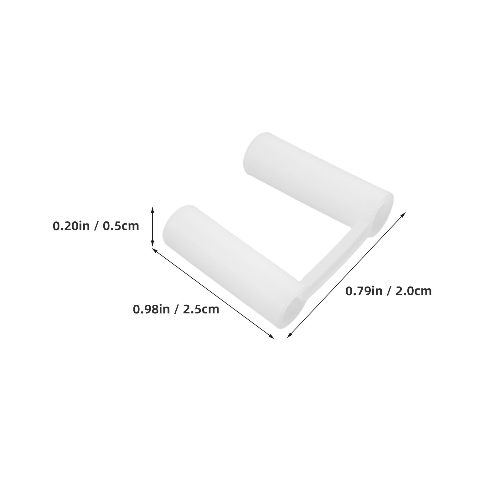 100Pcs Electrical Outlet Cover - Outlet Cover Baby 评论和价格