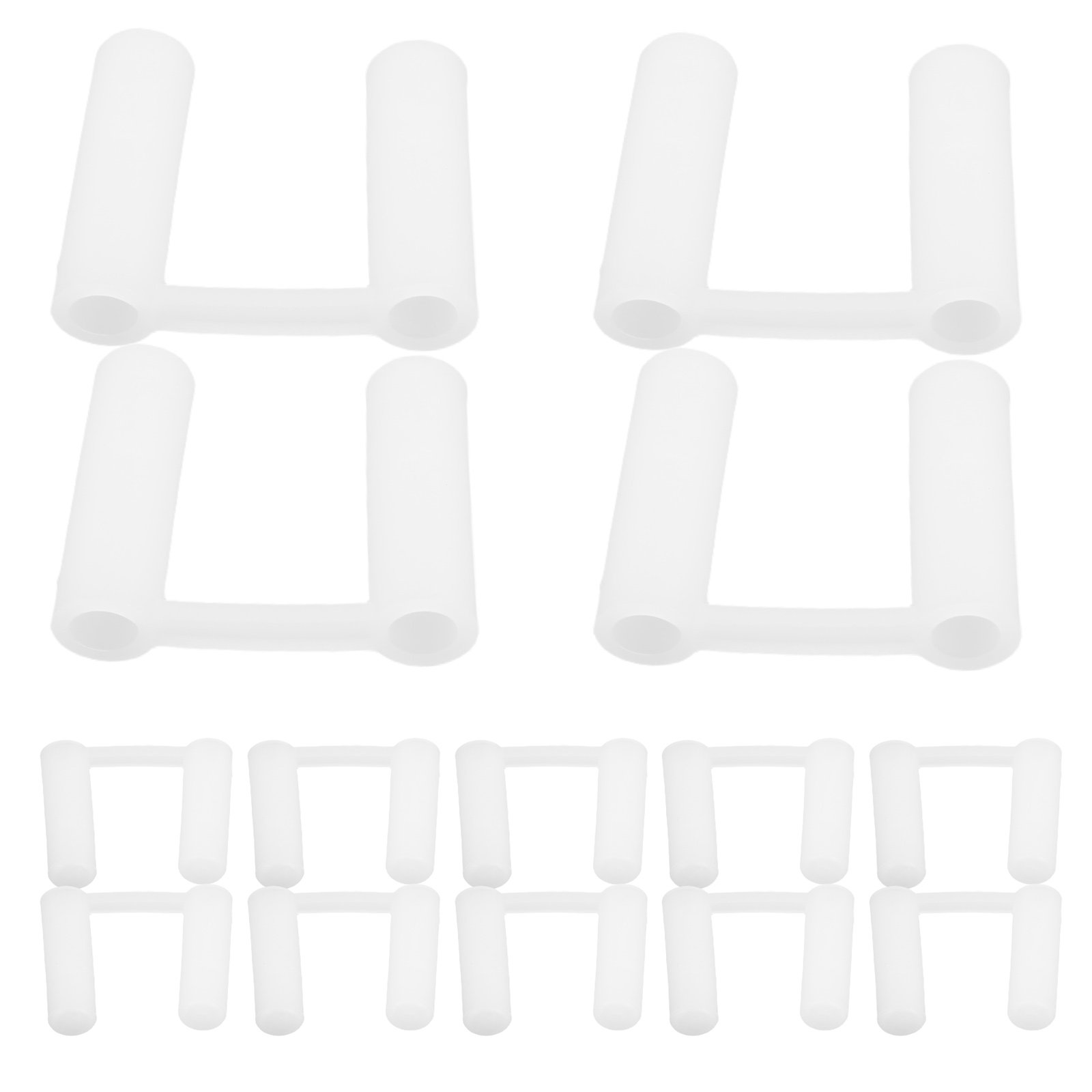 100Pcs Electrical Outlet Cover - Outlet Cover Baby 评论和价格
