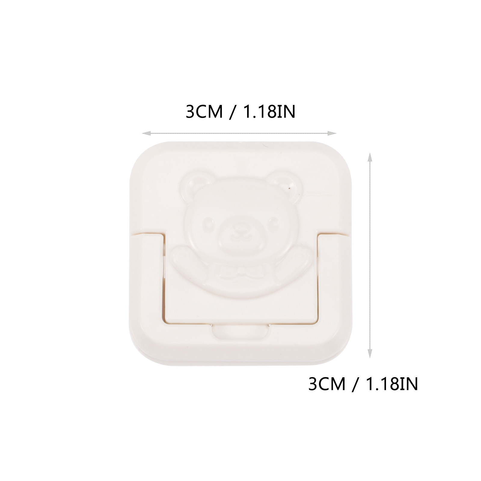 20Pcs Baby Proof Outlet Protec - Outlet Cover Baby 评论和价格