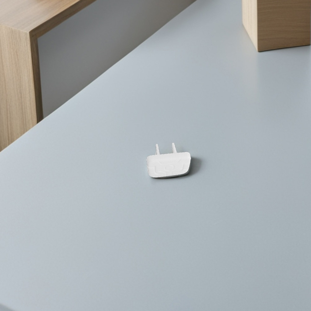 60Pcs Baby Proofing Outlet Cov - Outlet Cover Baby 评论和价格
