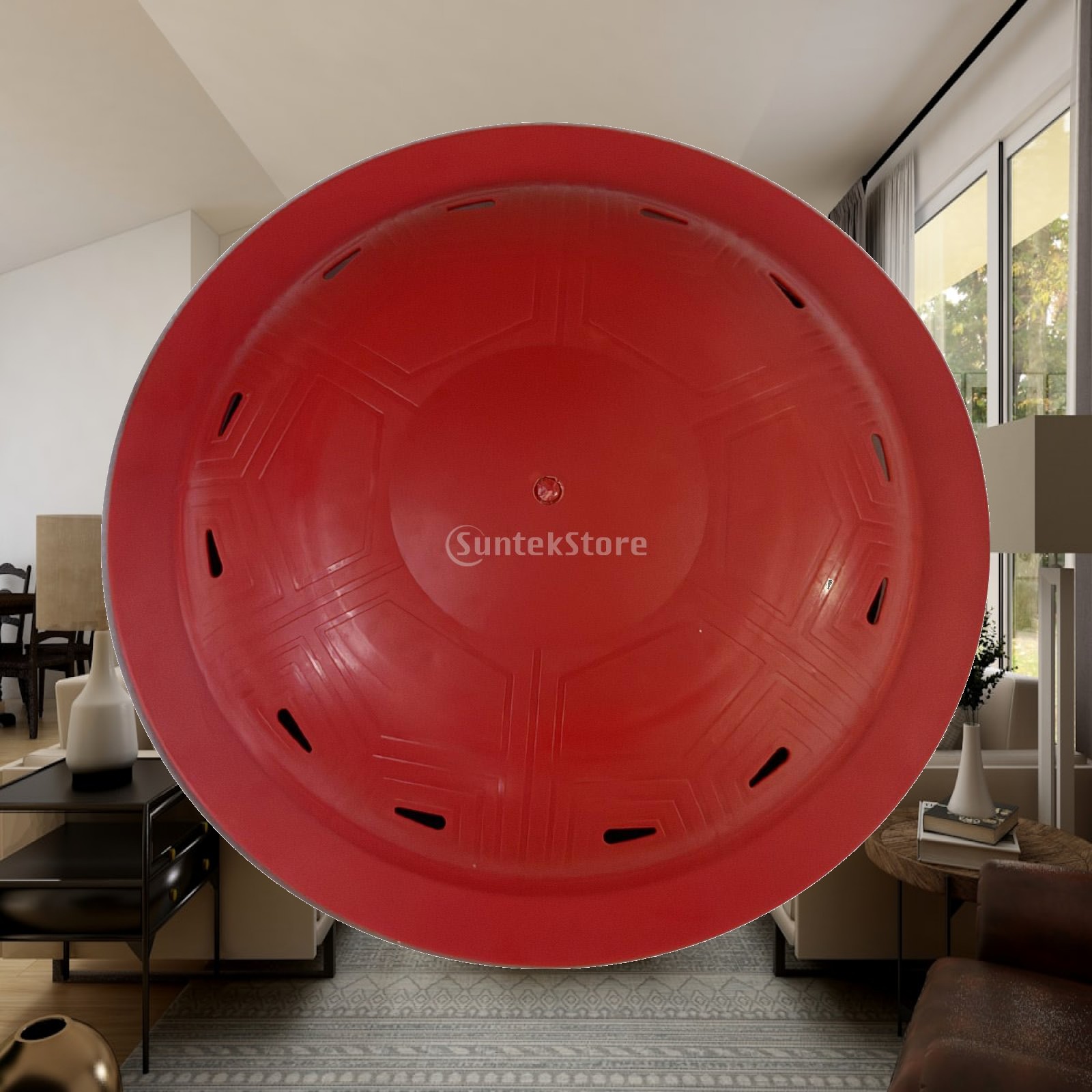 Swimming Pool Alarm Easy to In - Pool Alarm Float 评论和价格