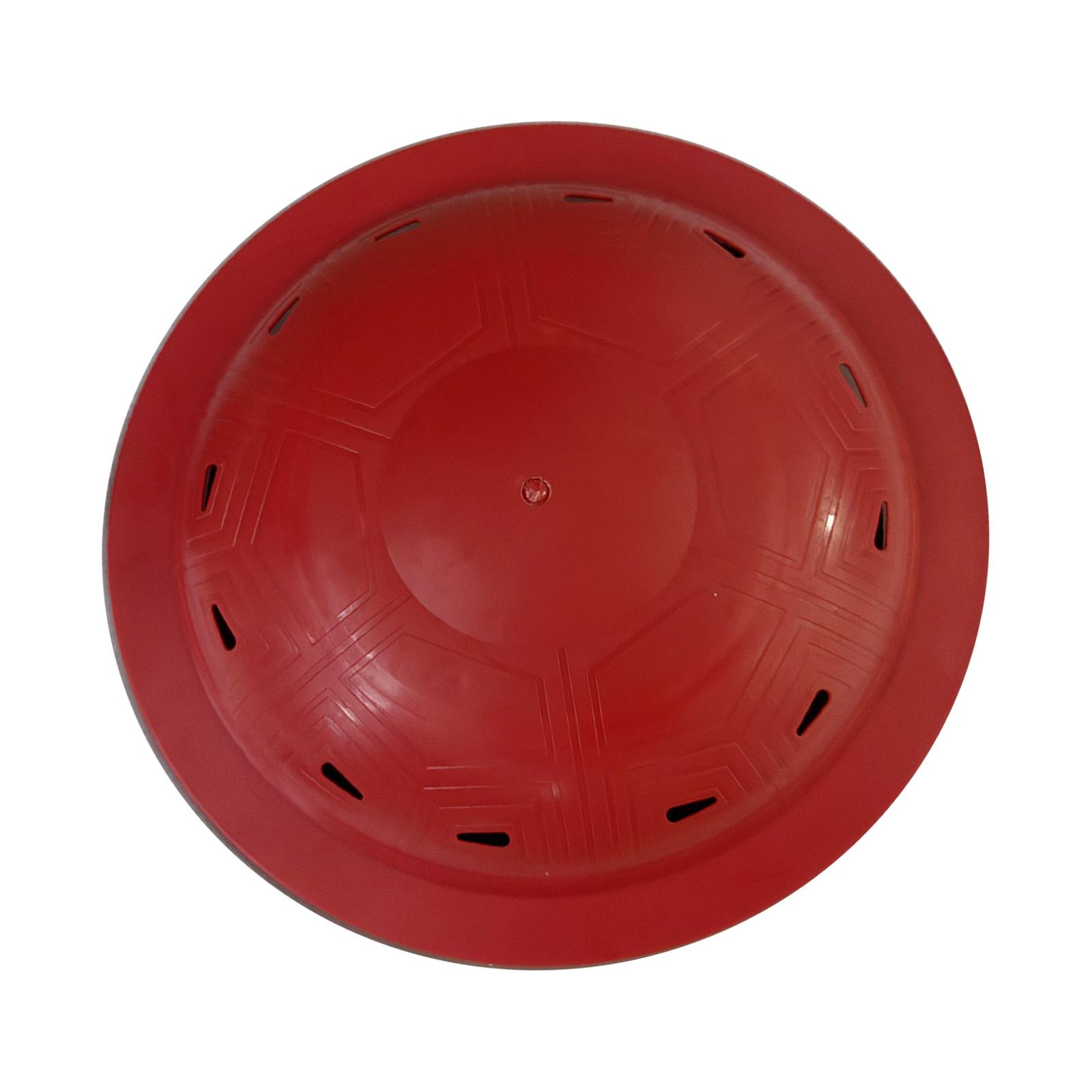 Swimming Pool Alarm Easy to In - Pool Alarm Float 评论和价格