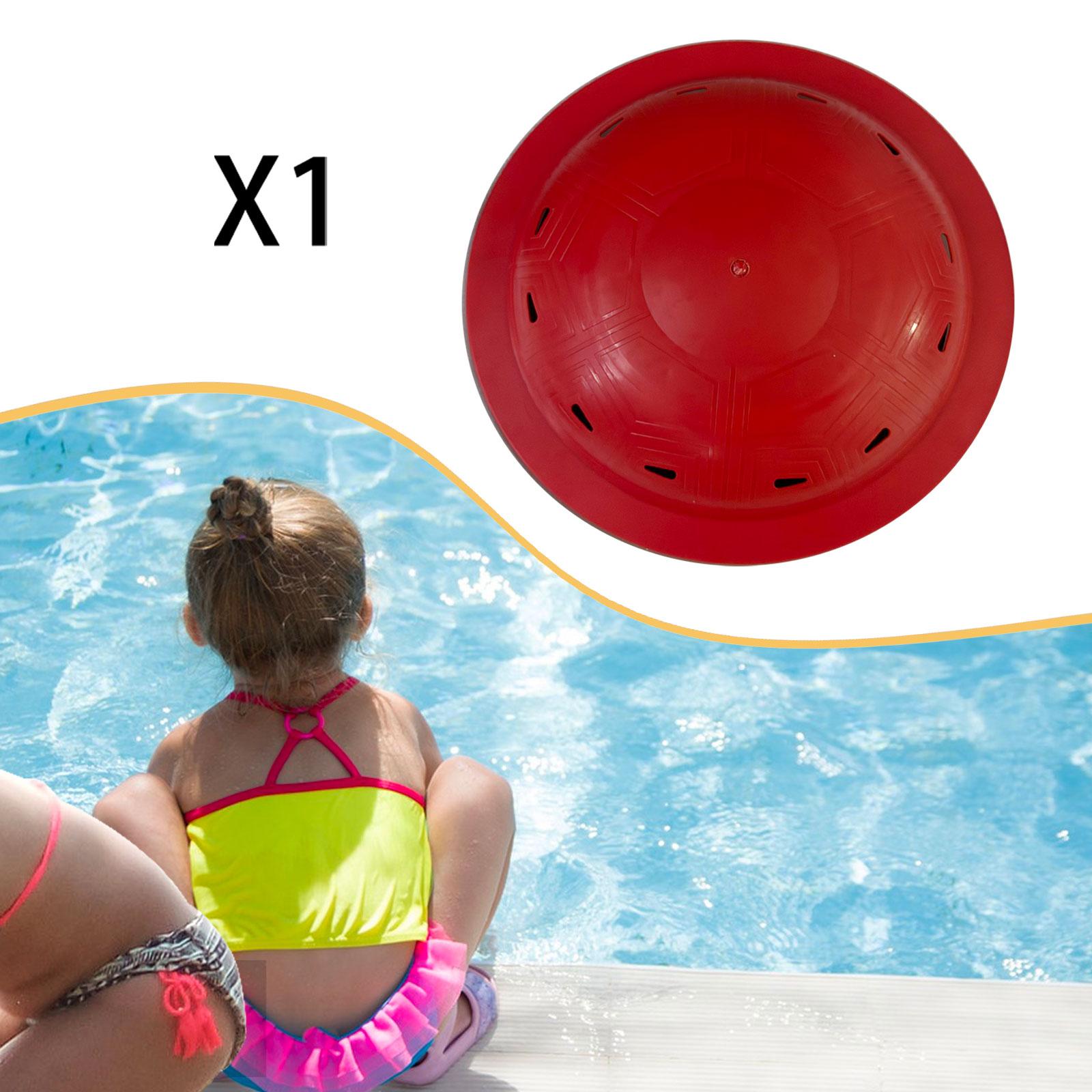 Swimming Pool Alarm Easy to In - Pool Alarm Float 评论和价格