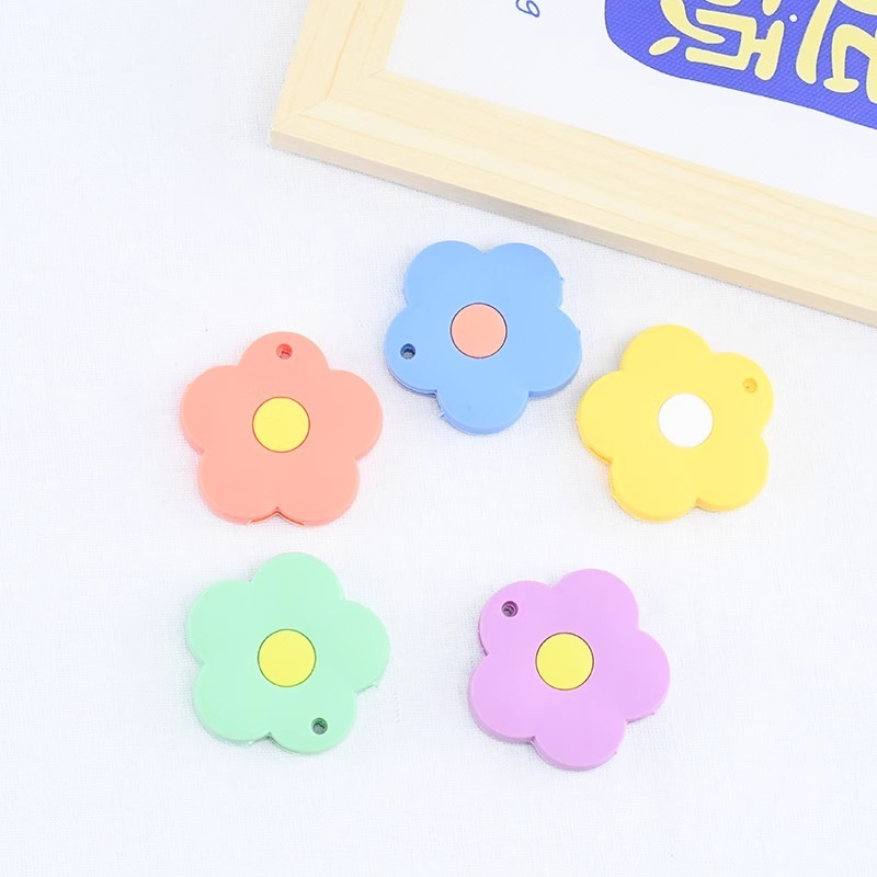 Keycase, Keychain, Silicone Ho - Security Chain Door 评论和价格