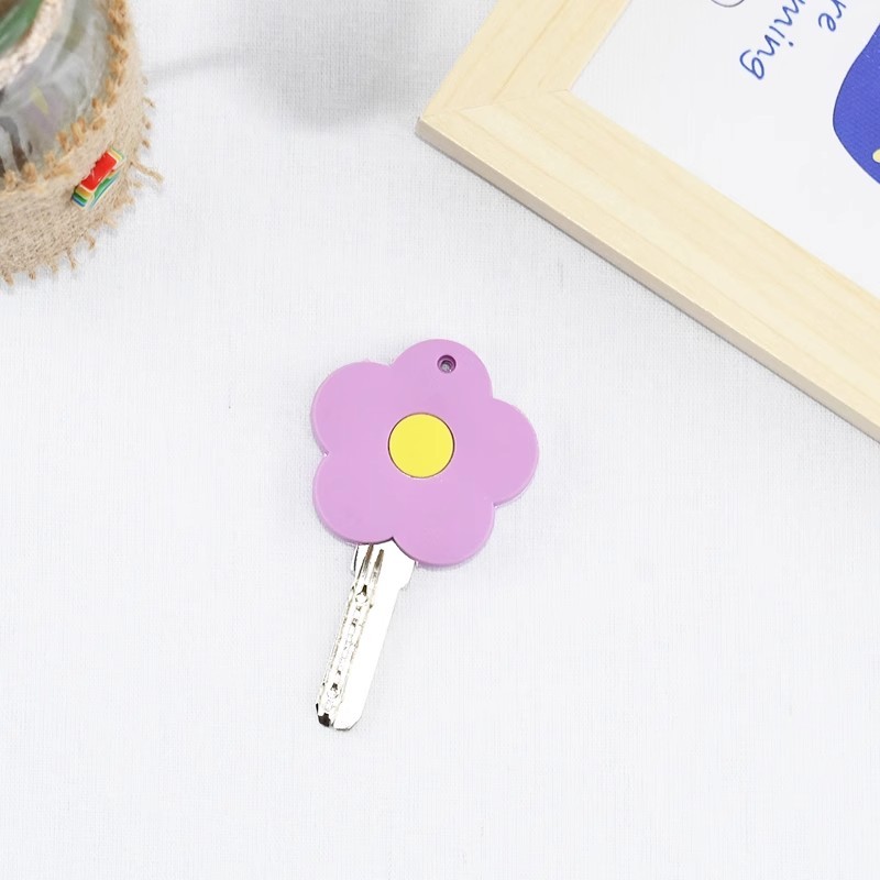 Keycase, Keychain, Silicone Ho - Security Chain Door 评论和价格