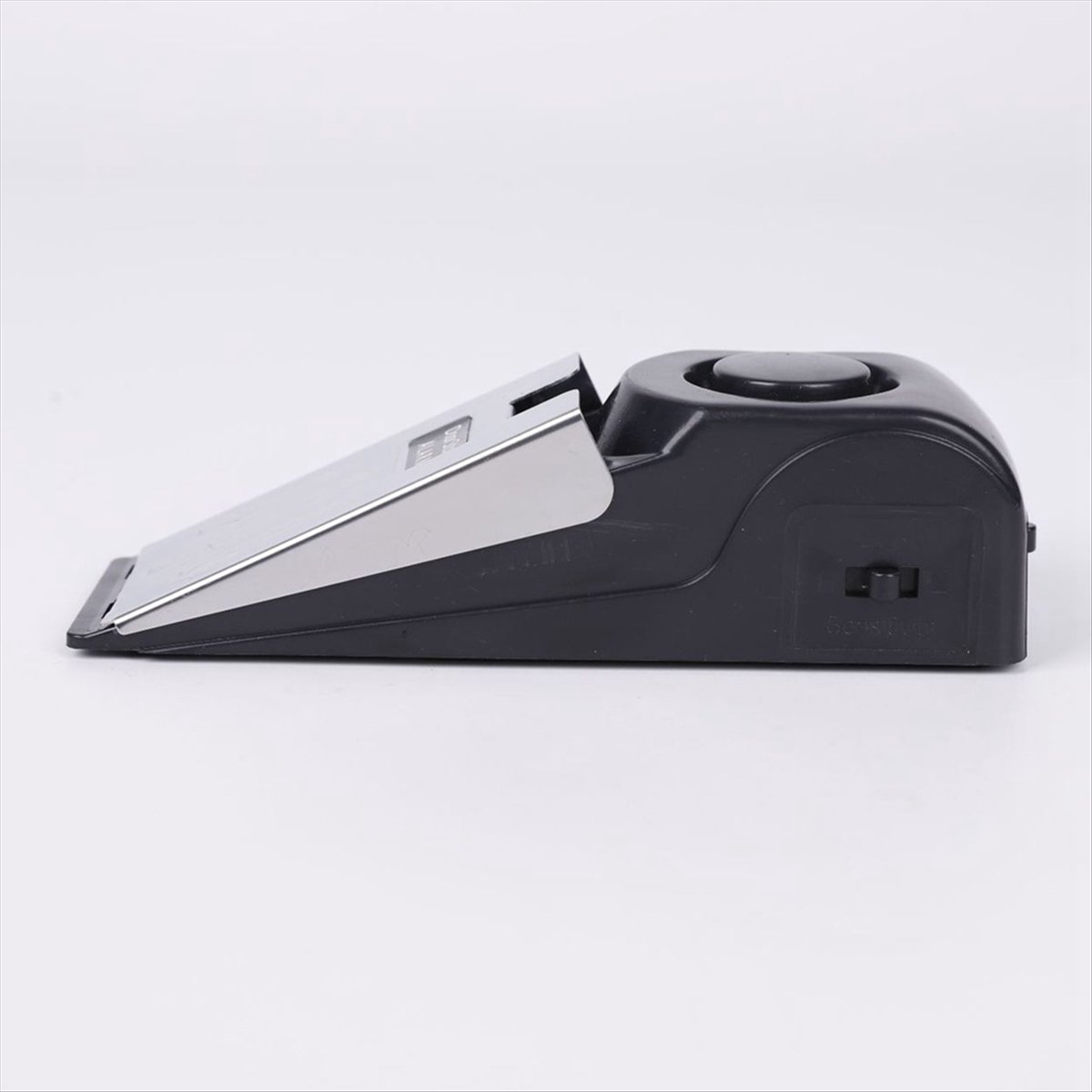 ABFW Door Stop Alarm, Door Sto - Door Stop Alarm 评论和价格