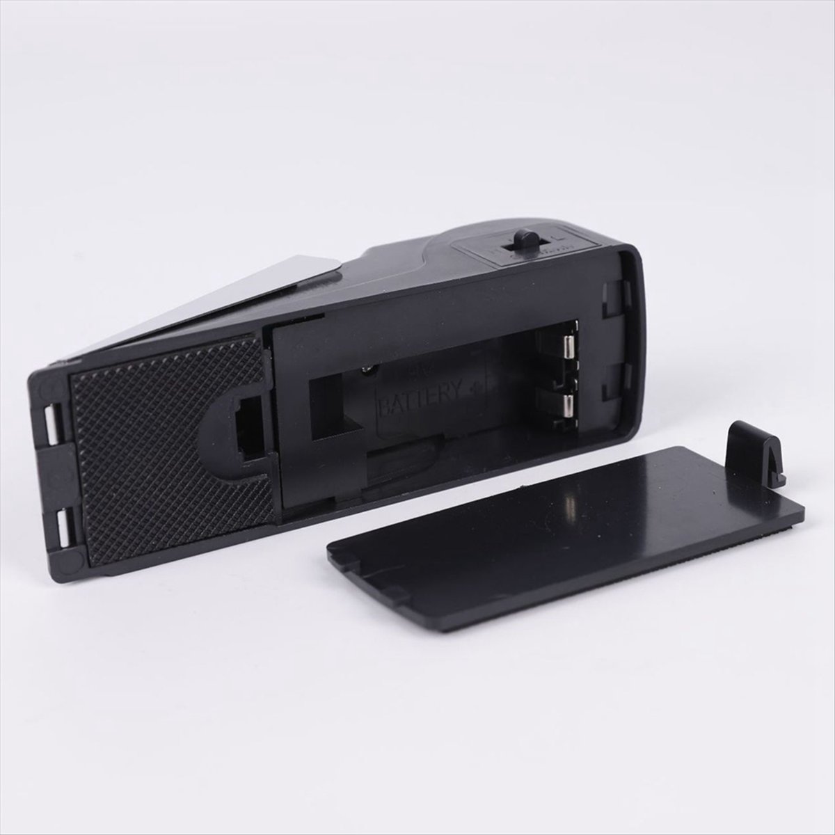 ABFW Door Stop Alarm, Door Sto - Door Stop Alarm 评论和价格