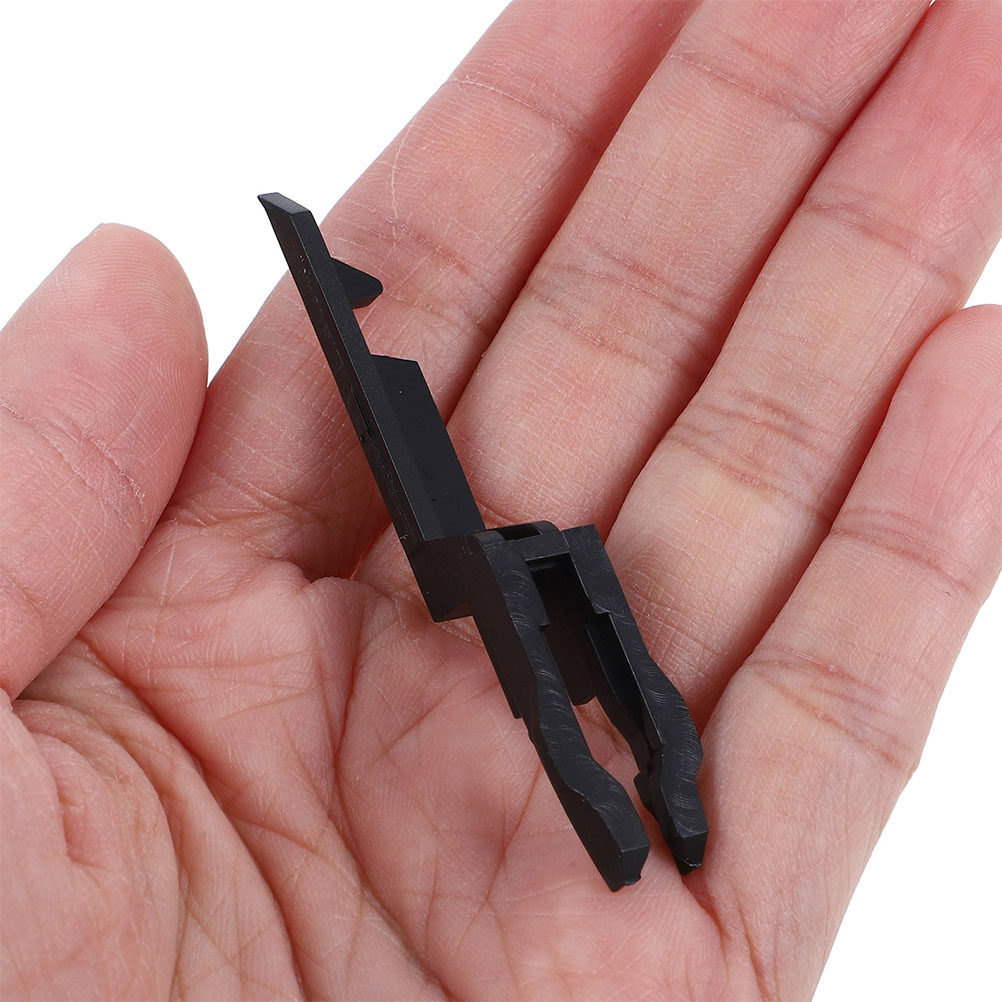 5Pcs Emergency Glass Break Sto - Door Stop Alarm 评论和价格