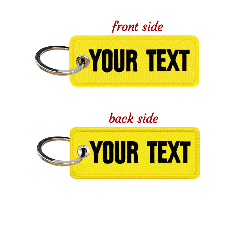 Personalized Name Customizatio - Security Chain Door 评论和价格