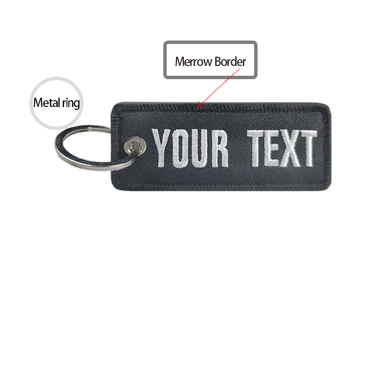 Personalized Name Customizatio - Security Chain Door 评论和价格