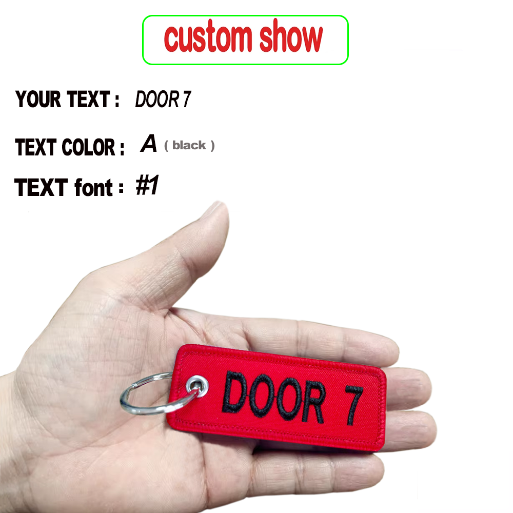 Personalized Name Customizatio - Security Chain Door 评论和价格