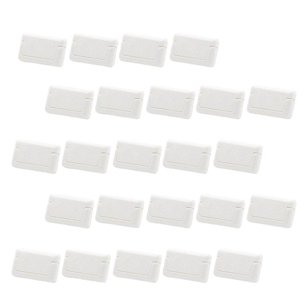 24Pcs Outlet Plug Covers Baby  - Outlet Cover Baby 评论和价格