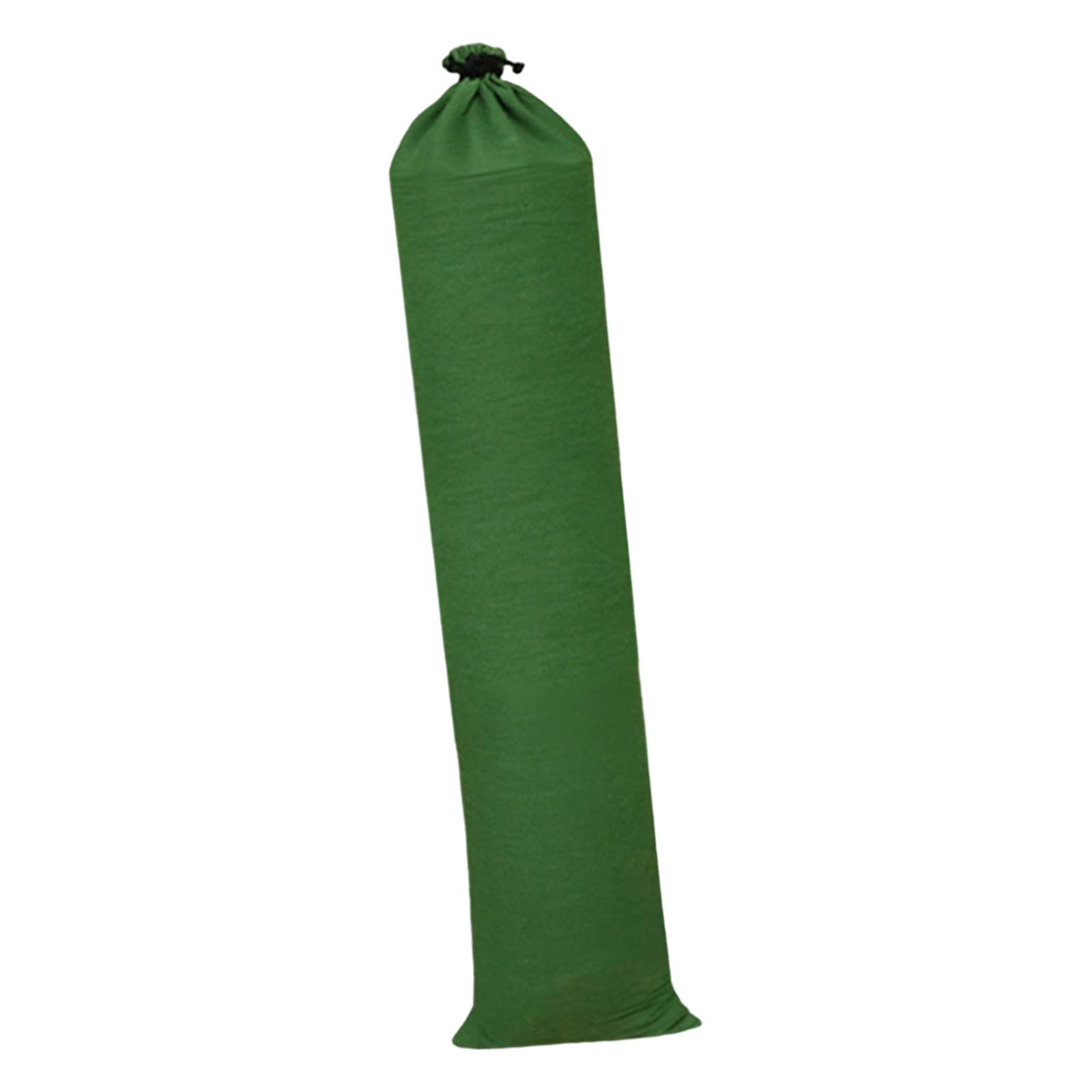 Reusable Flood Defence Barrier - Flood Barrier Bag 评论和价格