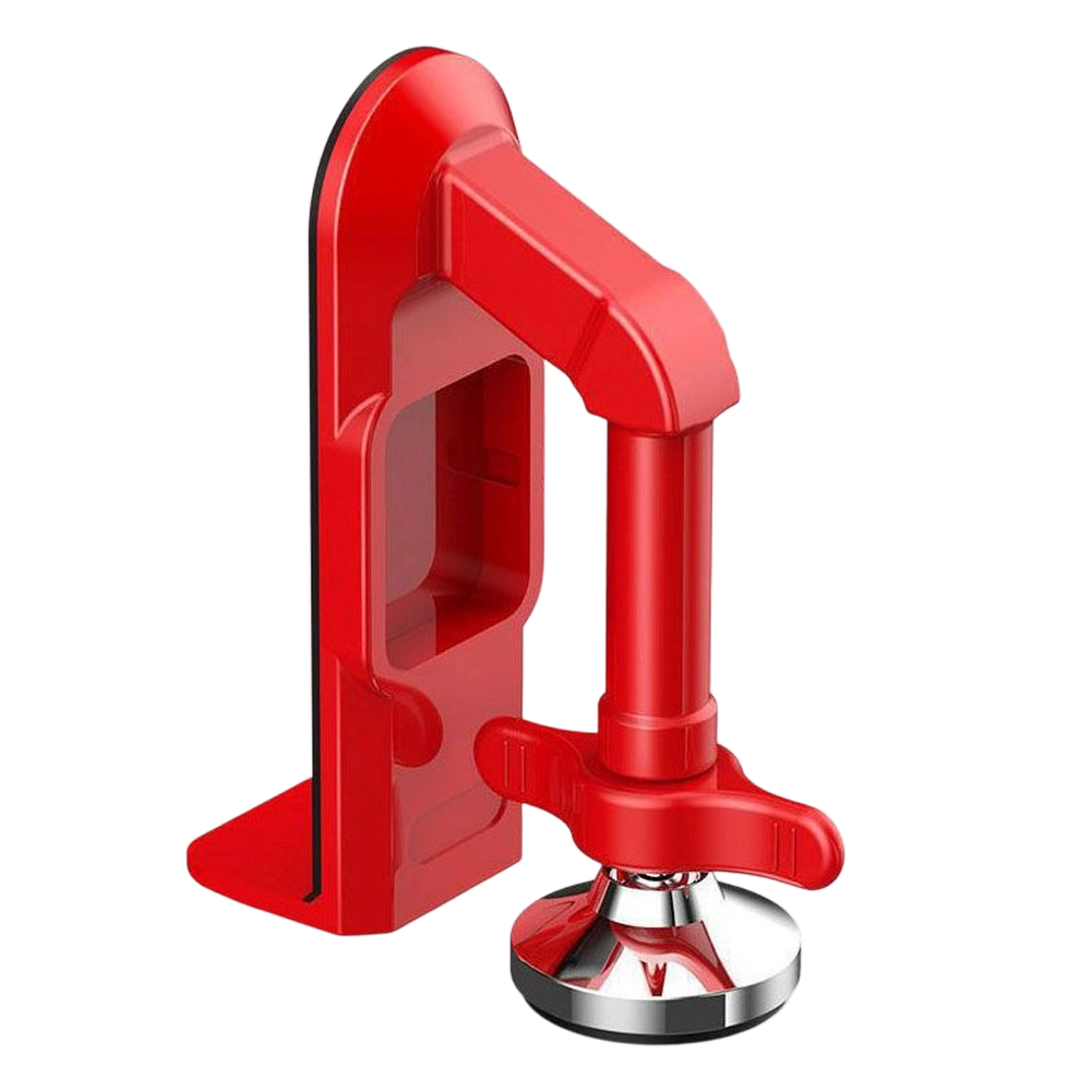 Compact Door Stop with Alarm P - Door Stop Alarm 评论和价格