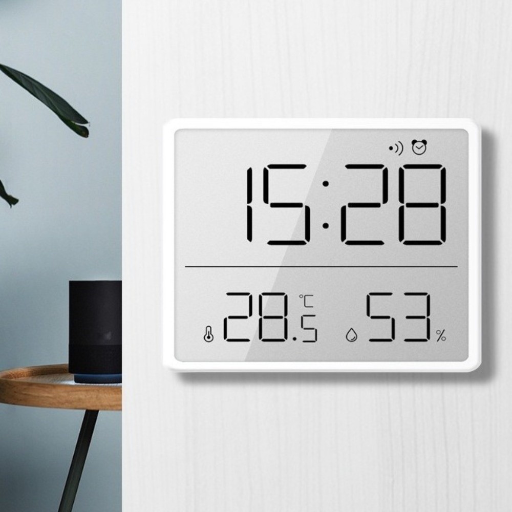 Magnetic Hanging Clock Large L - Pool Alarm Float 评论和价格