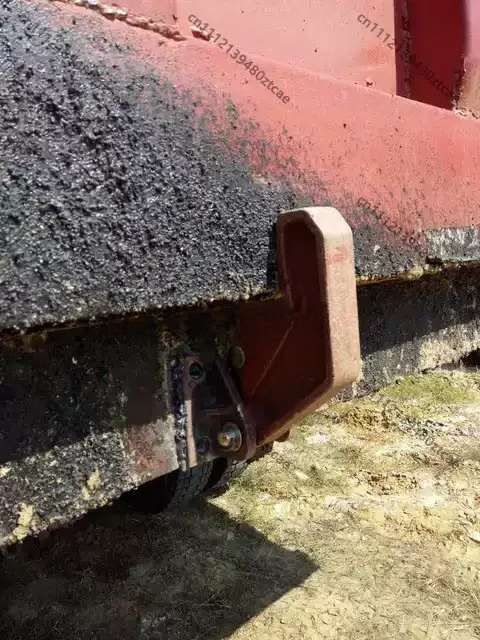 Chain Automatic Lock Hook Rear - Security Chain Door 评论和价格