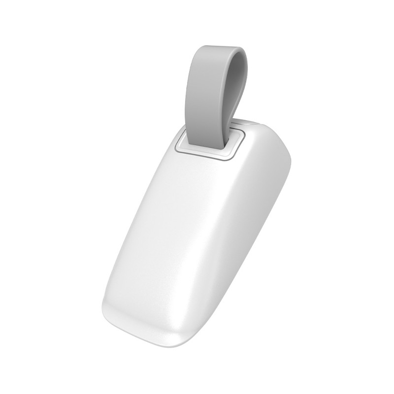 ABBO-Alarm For Doors-Portable  - Door Stop Alarm 评论和价格