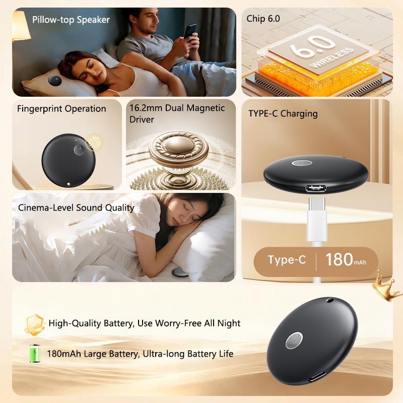 Bluetooth Shower Speaker Wirel - Google Speaker Nest Mini 评论和价格