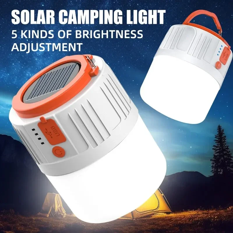 LED Solar Charging Light Energ - Power Outage Light 评论和价格