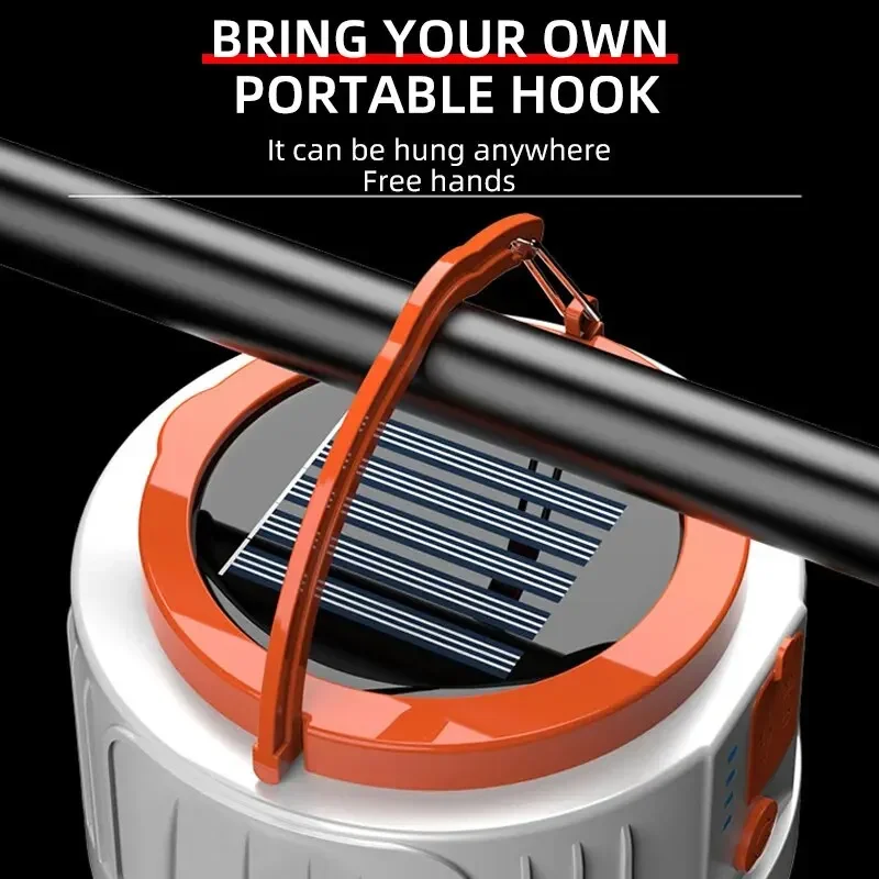 LED Solar Charging Light Energ - Power Outage Light 评论和价格