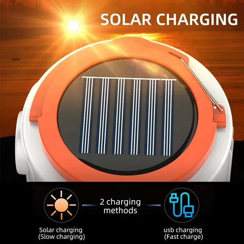 LED Solar Charging Light Energ - Power Outage Light 评论和价格