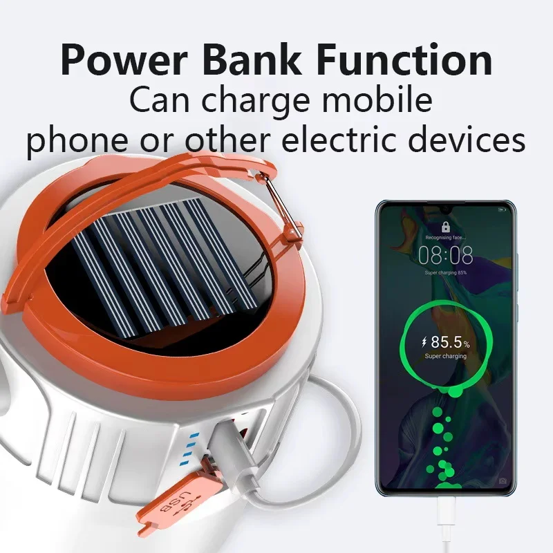 LED Solar Charging Light Energ - Power Outage Light 评论和价格