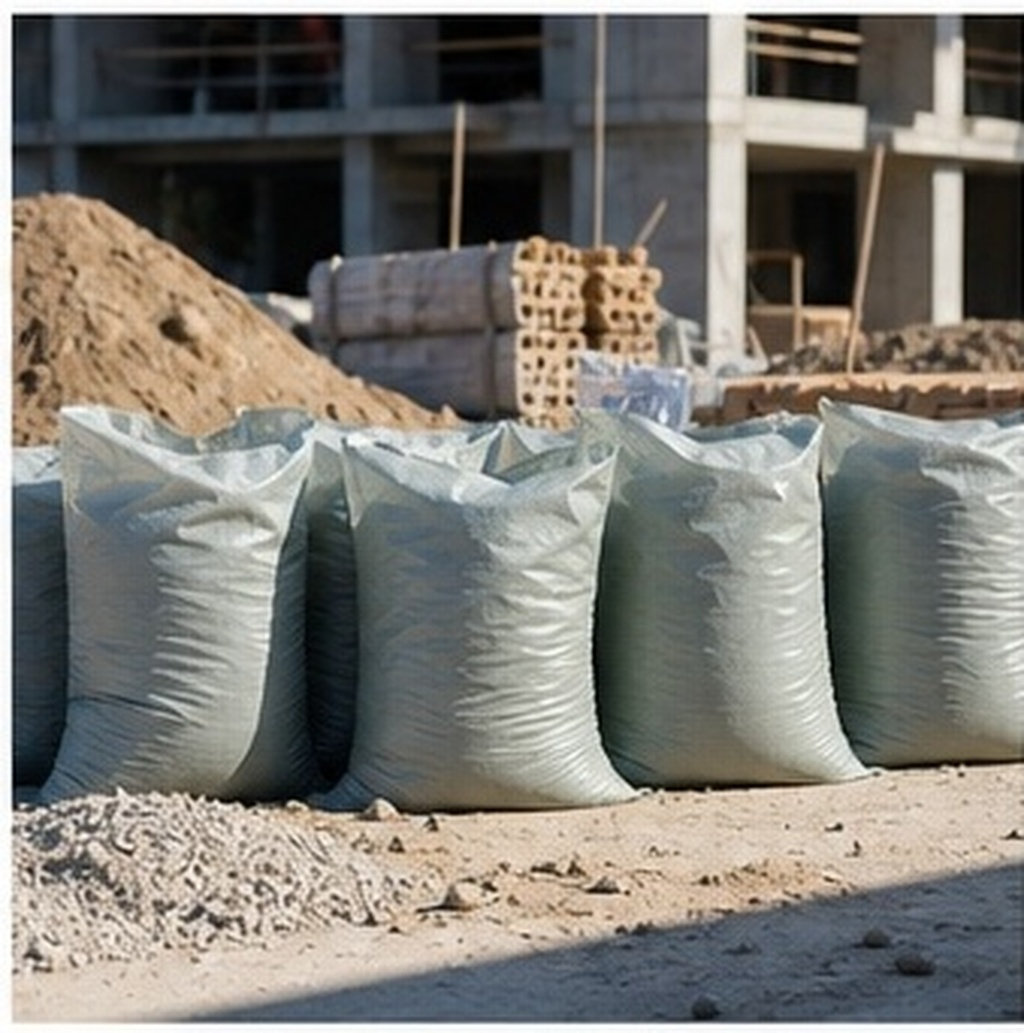20Pcs Heavy Duty Thickened PP  - Flood Barrier Bag 评论和价格