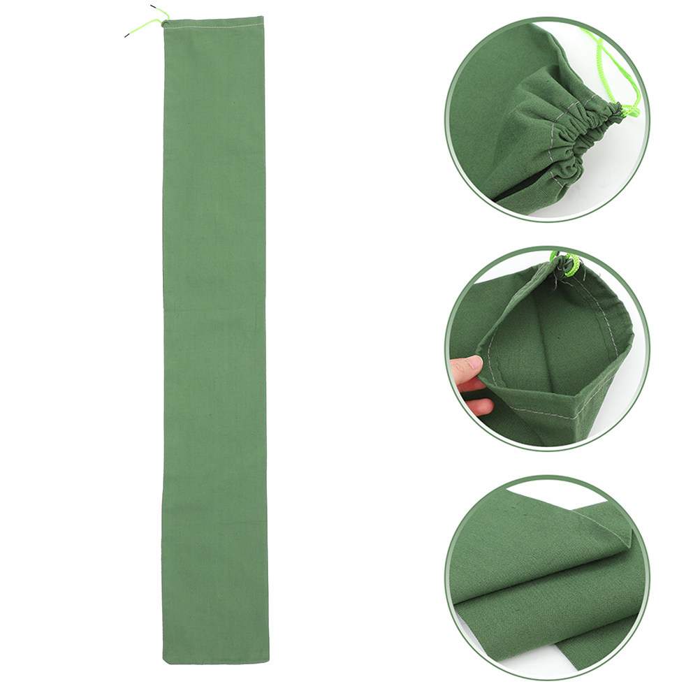 Thickened Reusable Flood Barri - Flood Barrier Bag 评论和价格