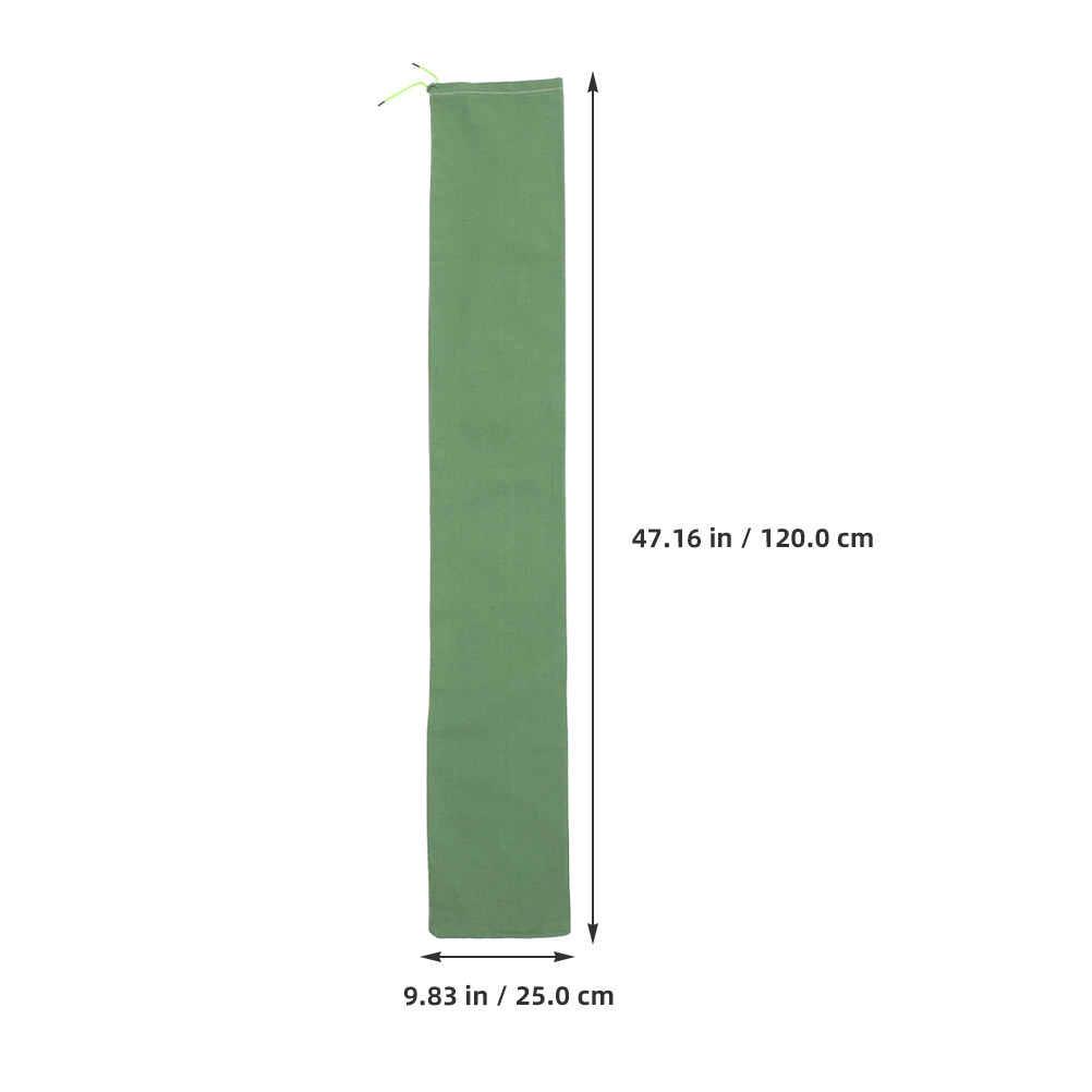 Thickened Reusable Flood Barri - Flood Barrier Bag 评论和价格
