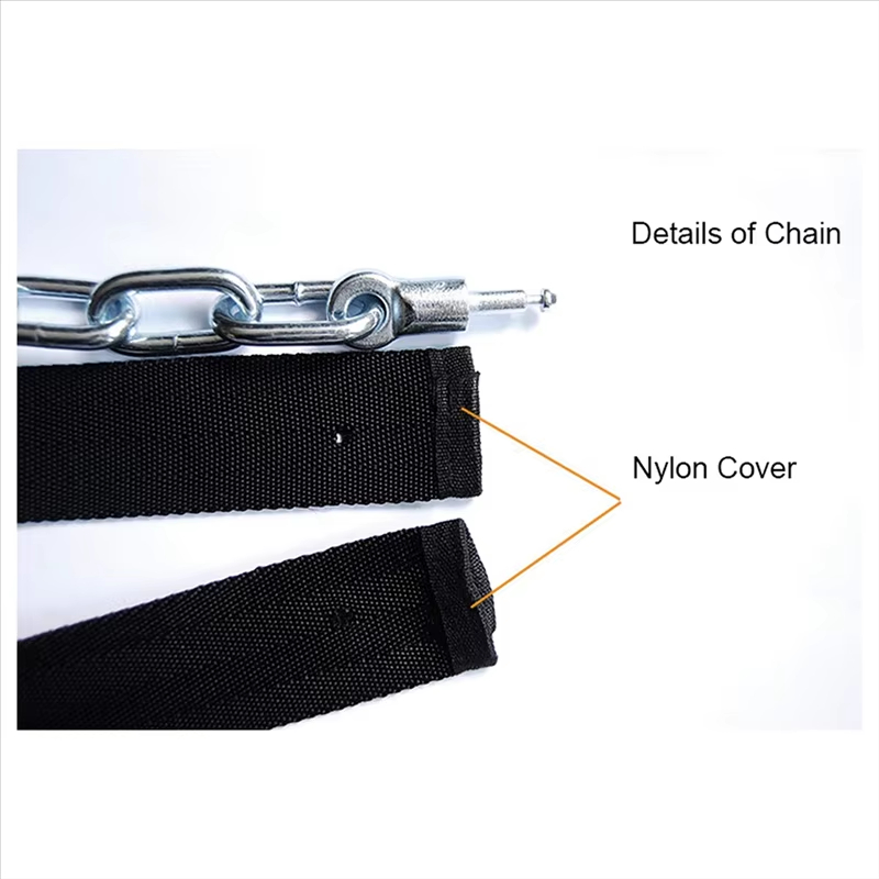 Bluetooth Smart Chain Lock, Ke - Security Chain Door 评论和价格