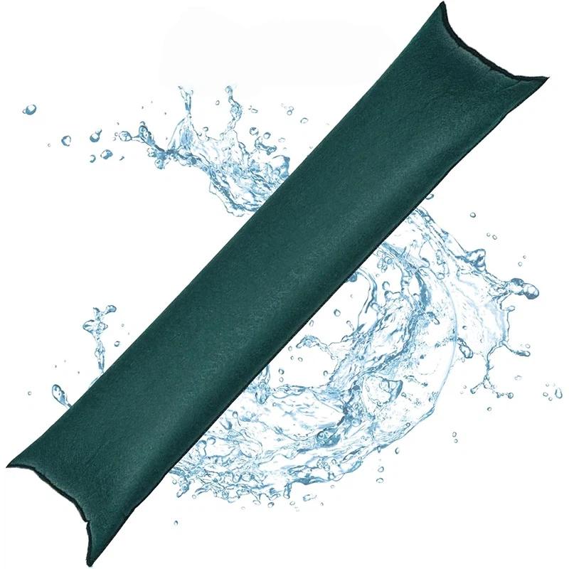 Durable Reusable Water Activat - Flood Barrier Bag 评论和价格