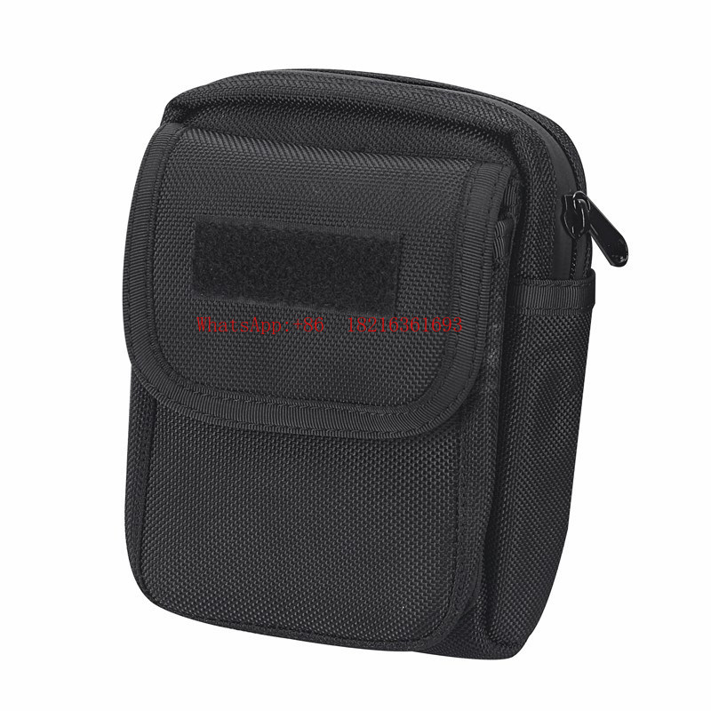 Black Work Bag, Eight-piece Se - First Aid Bag Kit 评论和价格