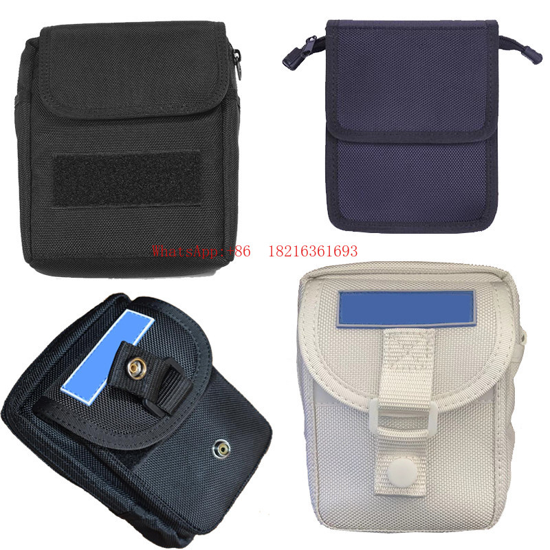 Black Work Bag, Eight-piece Se - First Aid Bag Kit 评论和价格