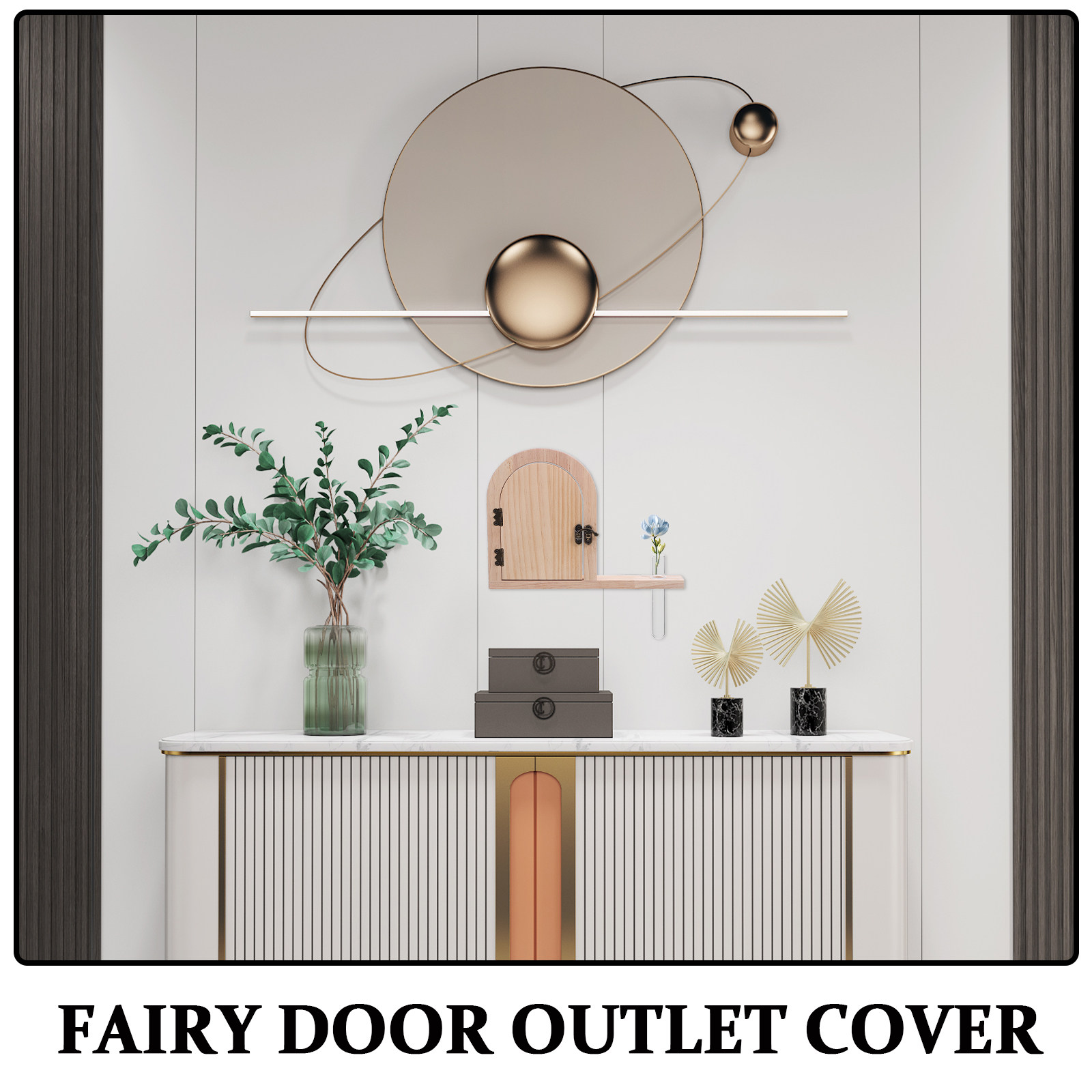 Covers Electrical Safety Socke - Outlet Cover Baby 评论和价格