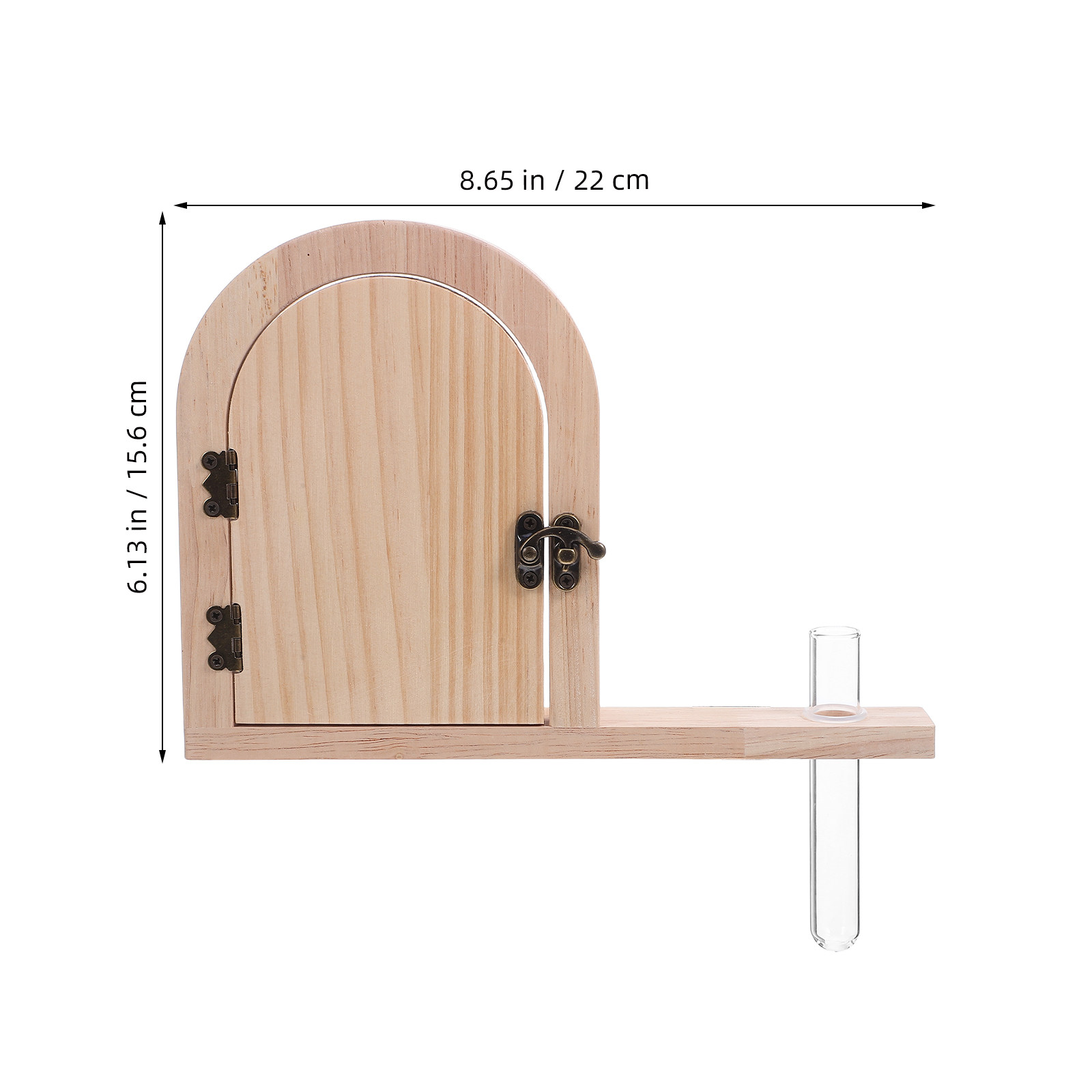 Covers Electrical Safety Socke - Outlet Cover Baby 评论和价格