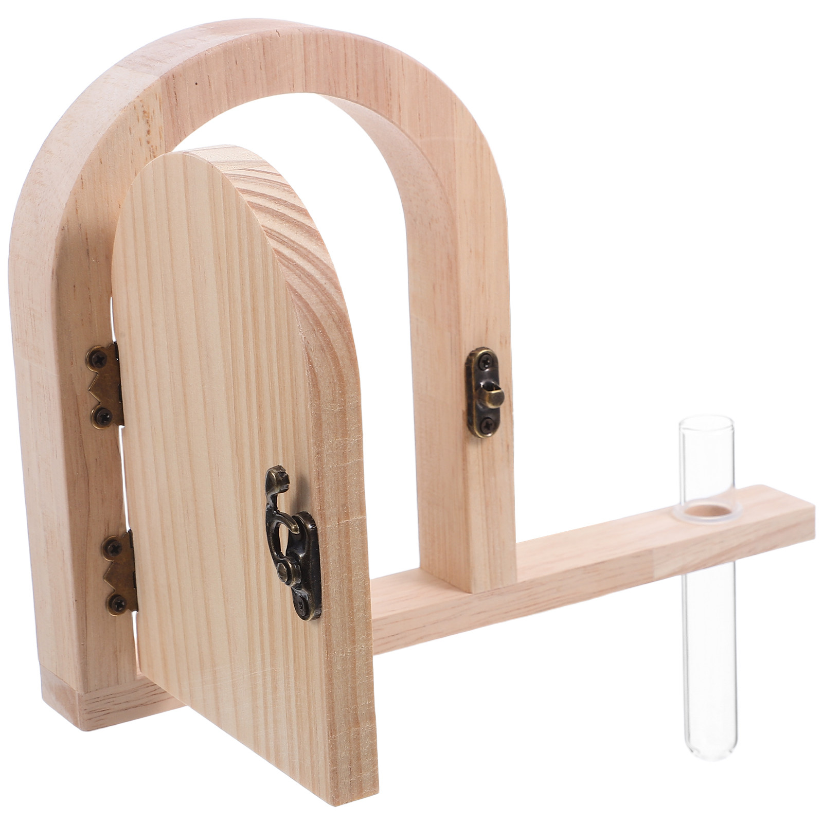 Covers Electrical Safety Socke - Outlet Cover Baby 评论和价格